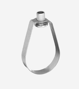 Swivel Loop Hangers
